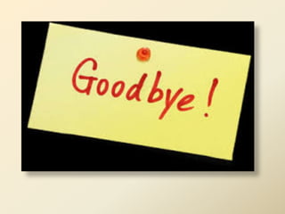 Accounting chapter-8