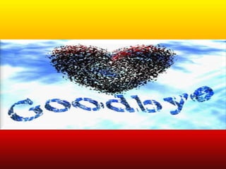 Accounting chapter-9