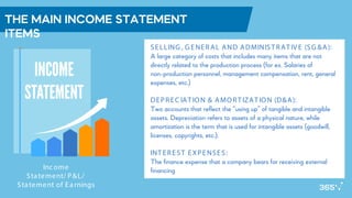Accounting-Financial-Statement-Analysis-Course-Notes.pdf