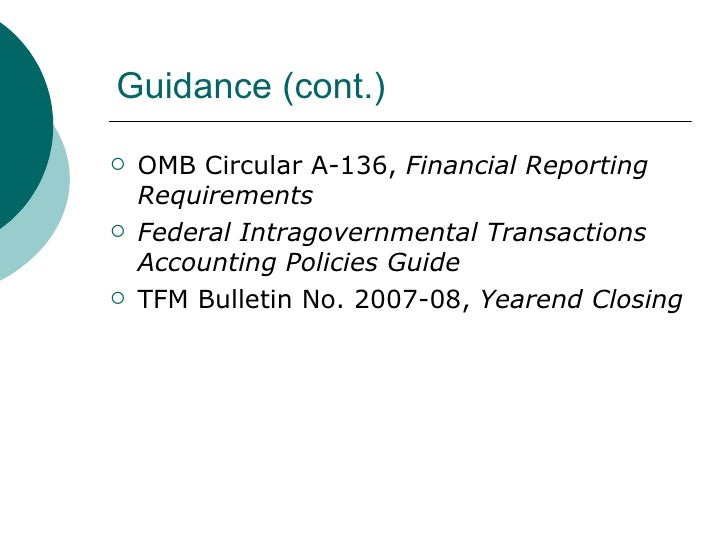 accounting for pending litigation and a For example, a pending lawsuit could result in a large damage payout in the future according to generally accepted accounting principles, you must include. accounting for pending litigation and a For example, a pending lawsuit could result in a large damage payout in the future according to generally accepted accounting principles, you must include.