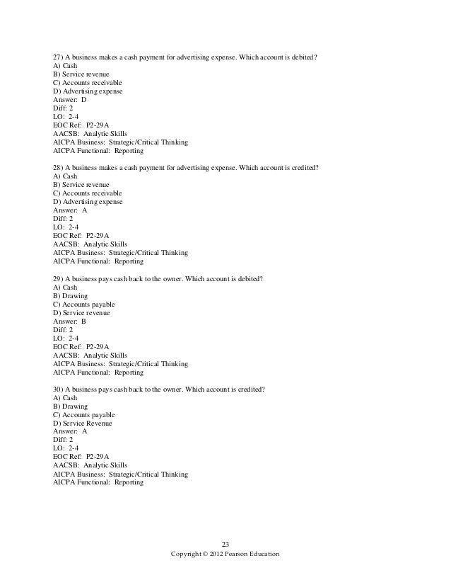 horngren introduction to financial accounting notes horngren introduction to financial accounting notes