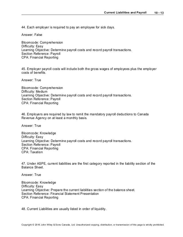 canada revenue agency deduction tables canada revenue agency deduction tables