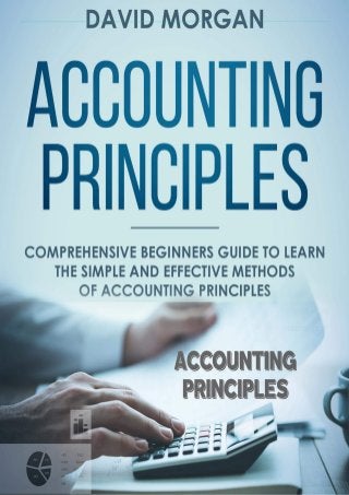 [READ PDF] Accounting Principles: Comprehensive Beginners Guide to Learn the Simple and Effective Methods of Accounting Principles download PDF ,read [READ PDF] Accounting Principles: Comprehensive Beginners Guide to Learn the Simple and Effective Methods of Accounting Principles, pdf [READ PDF] Accounting Principles: Comprehensive Beginners Guide to Learn the Simple and Effective Methods of Accounting Principles ,download|read [READ PDF] Accounting Principles: Comprehensive Beginners Guide to Learn the Simple and Effective Methods of Accounting Principles PDF,full download [READ PDF] Accounting Principles: Comprehensive Beginners Guide to Learn the Simple and Effective Methods of Accounting Principles, full ebook [READ PDF] Accounting Principles: Comprehensive Beginners Guide to Learn the Simple and Effective Methods of Accounting Principles,epub [READ PDF] Accounting Principles: Comprehensive Beginners Guide to Learn the Simple and Effective Methods of Accounting Principles,download free [READ PDF] Accounting Principles: Comprehensive Beginners Guide to Learn the Simple and Effective Methods of Accounting Principles,read free [READ PDF] Accounting Principles: Comprehensive Beginners Guide to Learn the Simple and Effective Methods of Accounting Principles,Get acces [READ PDF] Accounting Principles: Comprehensive
Beginners Guide to Learn the Simple and Effective Methods of Accounting Principles,E-book [READ PDF] Accounting Principles: Comprehensive Beginners Guide to Learn the Simple and Effective Methods of Accounting Principles download,PDF|EPUB [READ PDF] Accounting Principles: Comprehensive Beginners Guide to Learn the Simple and Effective Methods of Accounting Principles,online [READ PDF] Accounting Principles: Comprehensive Beginners Guide to Learn the Simple and Effective Methods of Accounting Principles read|download,full [READ PDF] Accounting Principles: Comprehensive Beginners Guide to Learn the Simple and Effective Methods of Accounting Principles read|download,[READ PDF] Accounting Principles: Comprehensive Beginners Guide to Learn the Simple and Effective Methods of Accounting Principles kindle,[READ PDF] Accounting Principles: Comprehensive Beginners Guide to Learn the Simple and Effective Methods of Accounting Principles for audiobook,[READ PDF] Accounting Principles: Comprehensive Beginners Guide to Learn the Simple and Effective Methods of Accounting Principles for ipad,[READ PDF] Accounting Principles: Comprehensive Beginners Guide to Learn the Simple and Effective Methods of Accounting Principles for android, [READ PDF] Accounting Principles: Comprehensive Beginners Guide to Learn the Simple and Effective
Methods of Accounting Principles paparback, [READ PDF] Accounting Principles: Comprehensive Beginners Guide to Learn the Simple and Effective Methods of Accounting Principles full free acces,download free ebook [READ PDF] Accounting Principles: Comprehensive Beginners Guide to Learn the Simple and Effective Methods of Accounting Principles,download [READ PDF] Accounting Principles: Comprehensive Beginners Guide to Learn the Simple and Effective Methods of Accounting Principles pdf,[PDF] [READ PDF] Accounting Principles: Comprehensive Beginners Guide to Learn the Simple and Effective Methods of Accounting Principles,DOC [READ PDF] Accounting Principles: Comprehensive Beginners Guide to Learn the Simple and Effective Methods of Accounting Principles
 