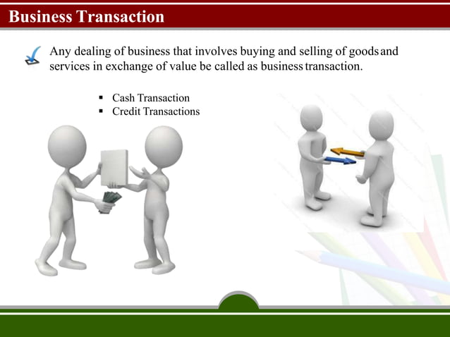 ACCOUNTING-TERMINOLOGY-FOR-ALL-FY-AND-SY.pptx