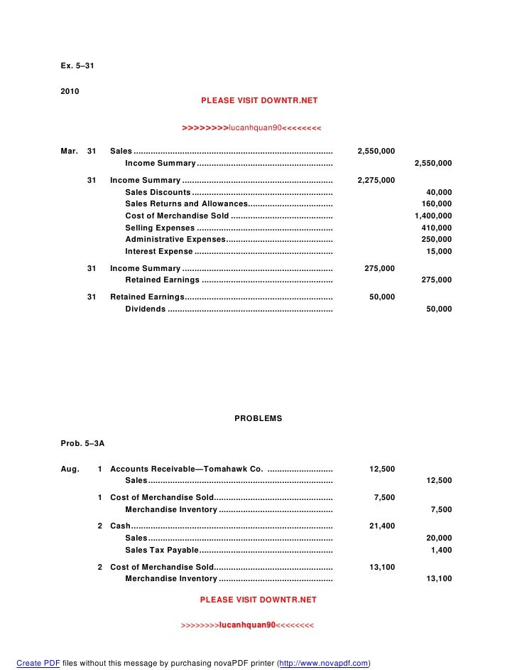 accounting 10th edition hoggett pdf