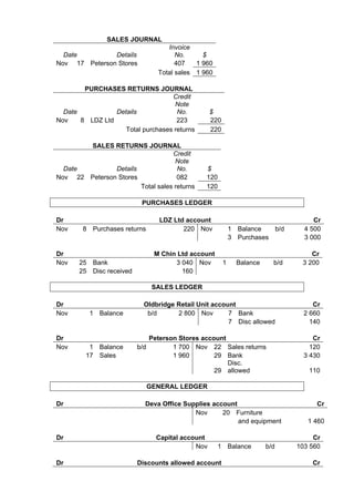 Accounting 12.pdf