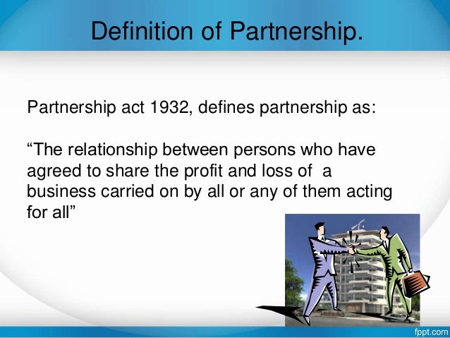 liquidating partner definition Taxation of hedge fund and private equity managers congressional research service 3 income or loss and tax attributes to the individual partners 8 they can, however, also be used to. liquidating partner definition Taxation of hedge fund and private equity managers congressional research service 3 income or loss and tax attributes to the individual partners 8 they can, however, also be used to.