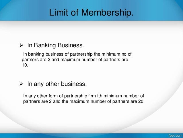 liquidating partner definition Taxation of hedge fund and private equity managers congressional research service 3 income or loss and tax attributes to the individual partners 8 they can, however, also be used to. liquidating partner definition Taxation of hedge fund and private equity managers congressional research service 3 income or loss and tax attributes to the individual partners 8 they can, however, also be used to.
