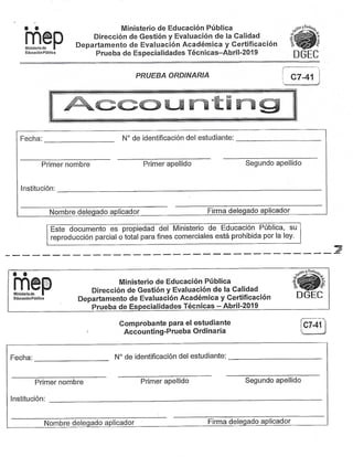Accounting 2019.pdf