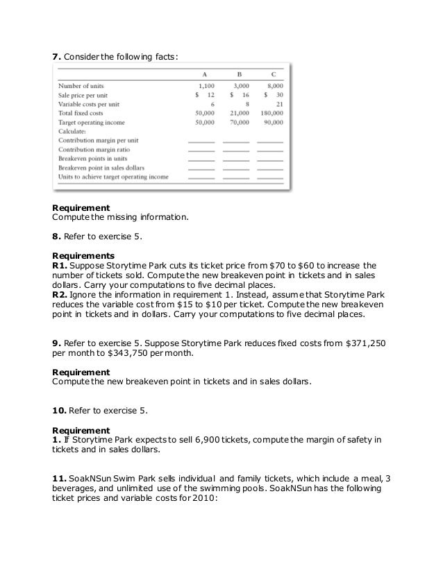 Accounting helper image
