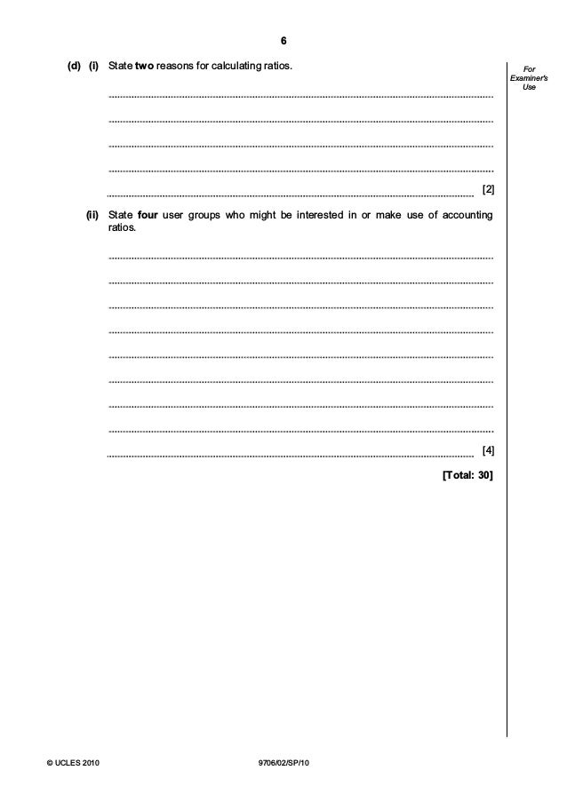 Grade 11 accounting exam papers and memos 2018 picture