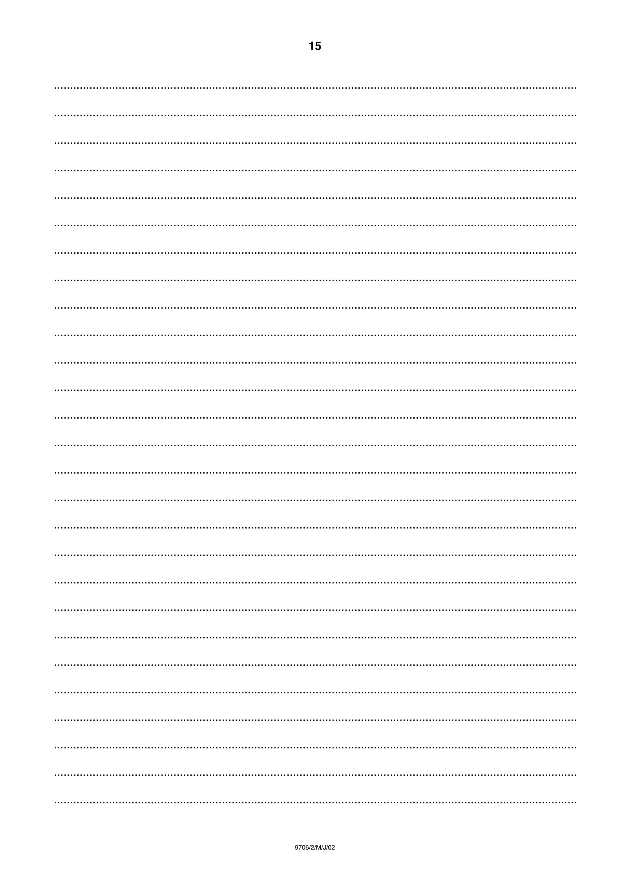 15
9706/2/M/J/02
..................................................................................................................................................................
..................................................................................................................................................................
..................................................................................................................................................................
..................................................................................................................................................................
..................................................................................................................................................................
..................................................................................................................................................................
..................................................................................................................................................................
..................................................................................................................................................................
..................................................................................................................................................................
..................................................................................................................................................................
..................................................................................................................................................................
..................................................................................................................................................................
..................................................................................................................................................................
..................................................................................................................................................................
..................................................................................................................................................................
..................................................................................................................................................................
..................................................................................................................................................................
..................................................................................................................................................................
..................................................................................................................................................................
..................................................................................................................................................................
..................................................................................................................................................................
..................................................................................................................................................................
..................................................................................................................................................................
..................................................................................................................................................................
..................................................................................................................................................................
..................................................................................................................................................................
..................................................................................................................................................................
 