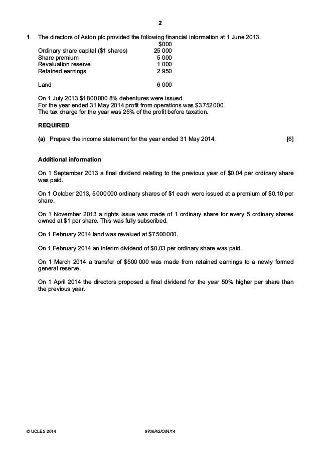 Research paper about accounting students image