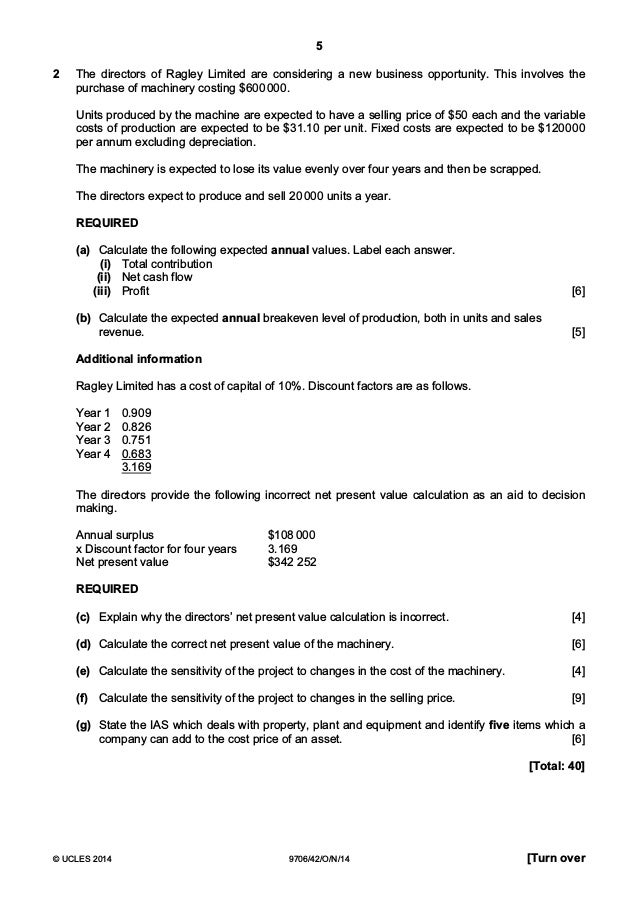 Problem solution essay picture