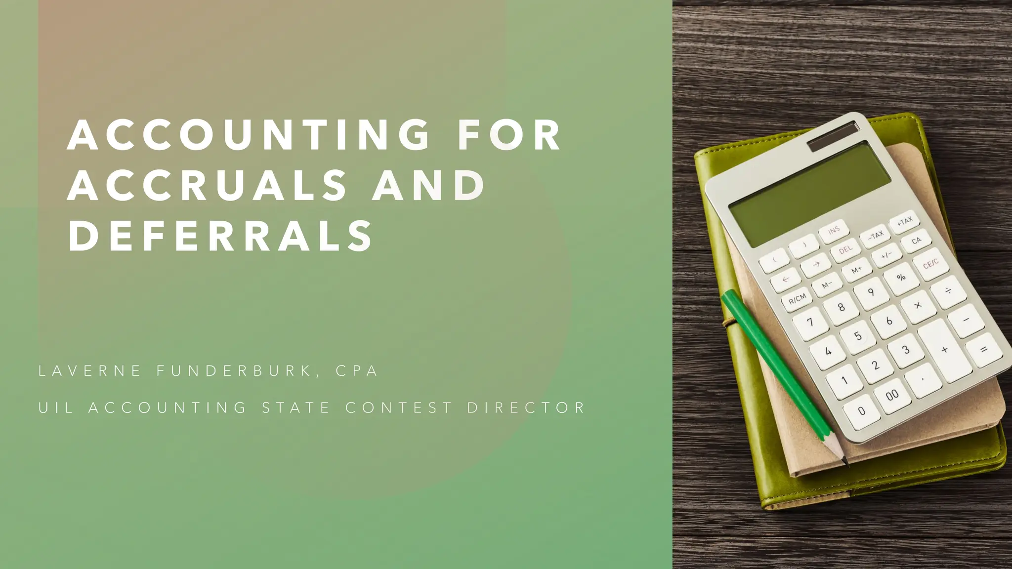 Accounting_Accruals_and_Deferrals_ppt.pdf