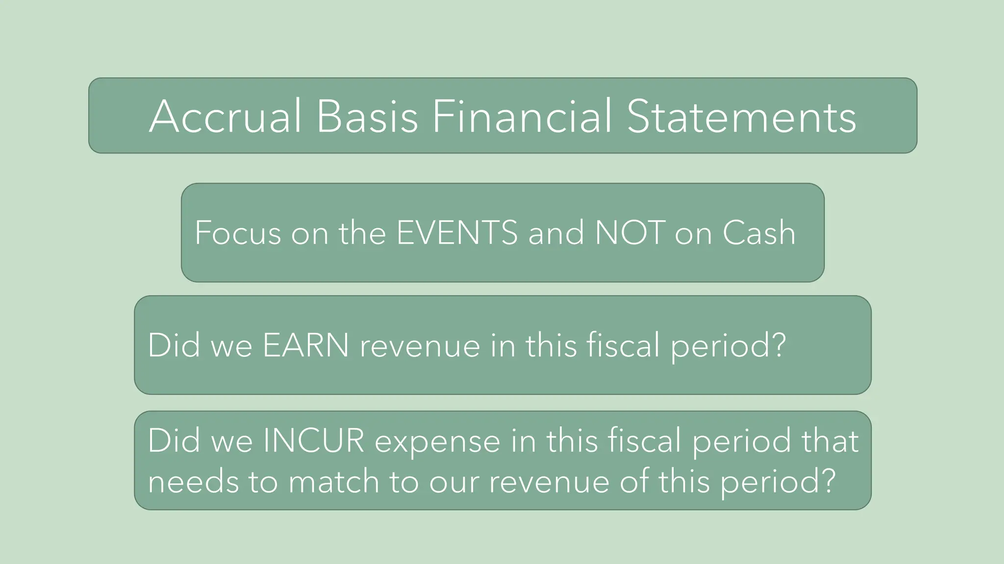 Accounting_Accruals_and_Deferrals_ppt.pdf