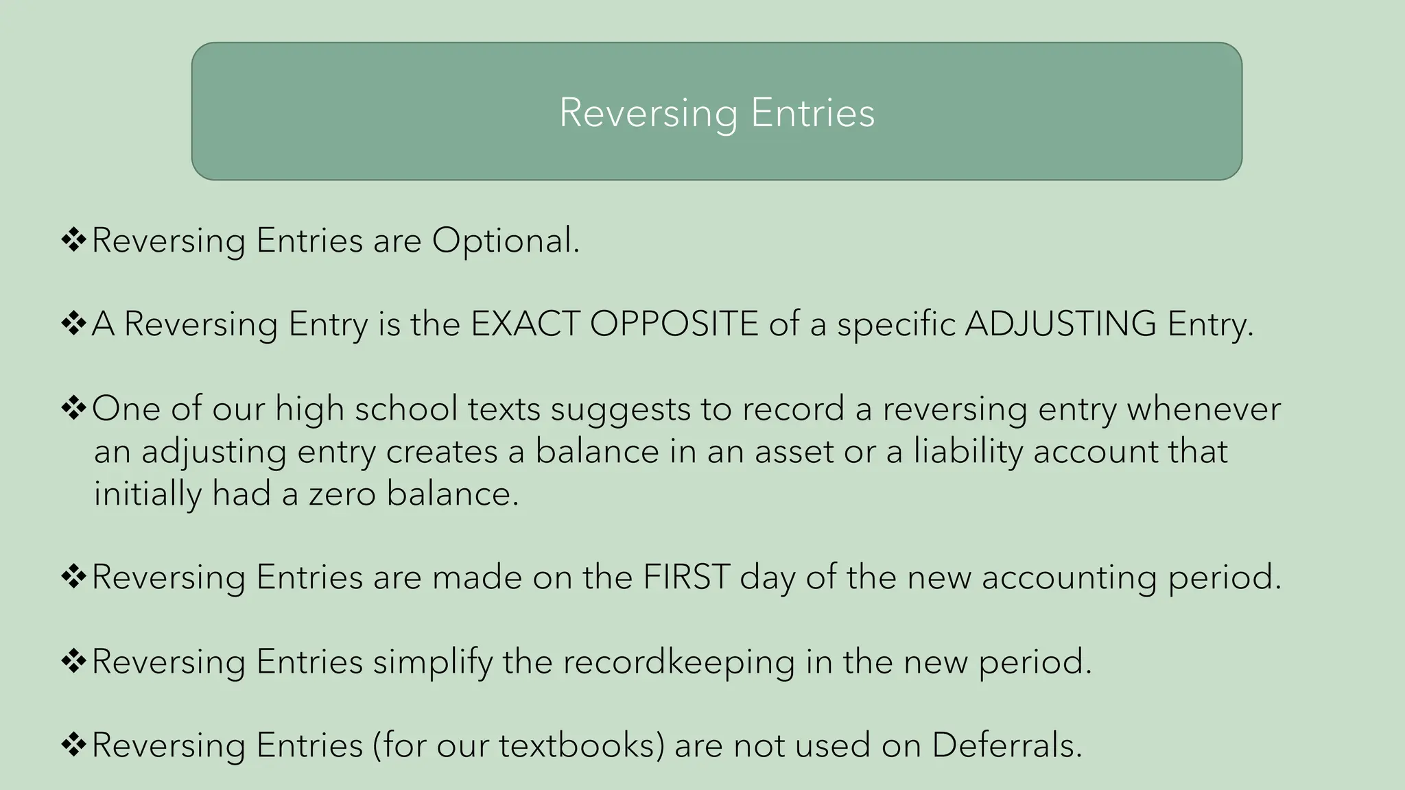 Accounting_Accruals_and_Deferrals_ppt.pdf