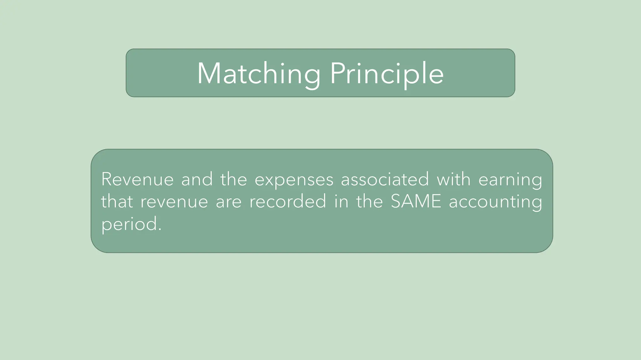 Accounting_Accruals_and_Deferrals_ppt.pdf