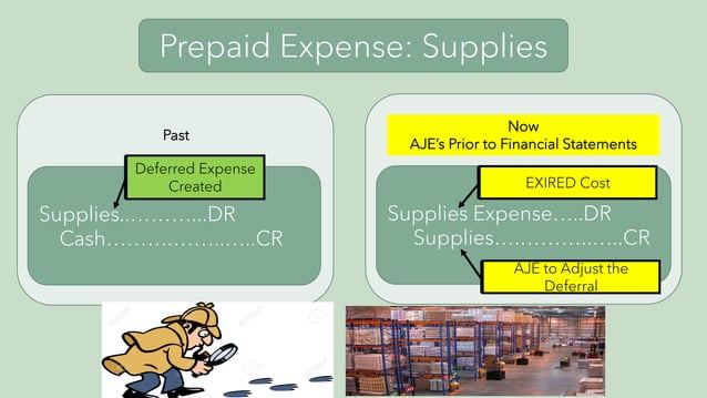 Accounting_Accruals_and_Deferrals_ppt.pdf | Stocks and Bonds | Personal ...