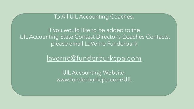 Accounting_Accruals_and_Deferrals_ppt.pdf | Stocks and Bonds | Personal ...