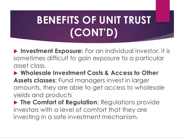 investment-accounts-government-stocks-and-unit-trusts