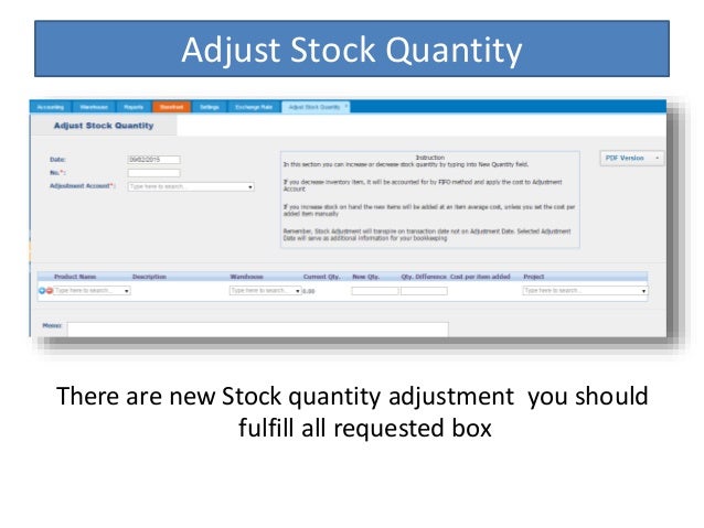 Non transferable stock options