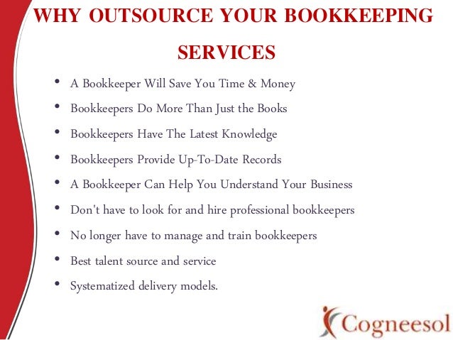 accounting cover letter