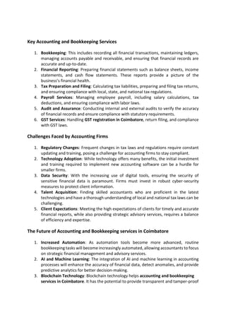 Accounting and bookkeeping services in Coimbatore june 24.docx