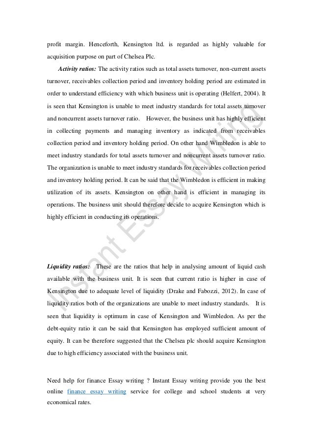 🦉Pay Someone to Write My Research Paper - blogger.com