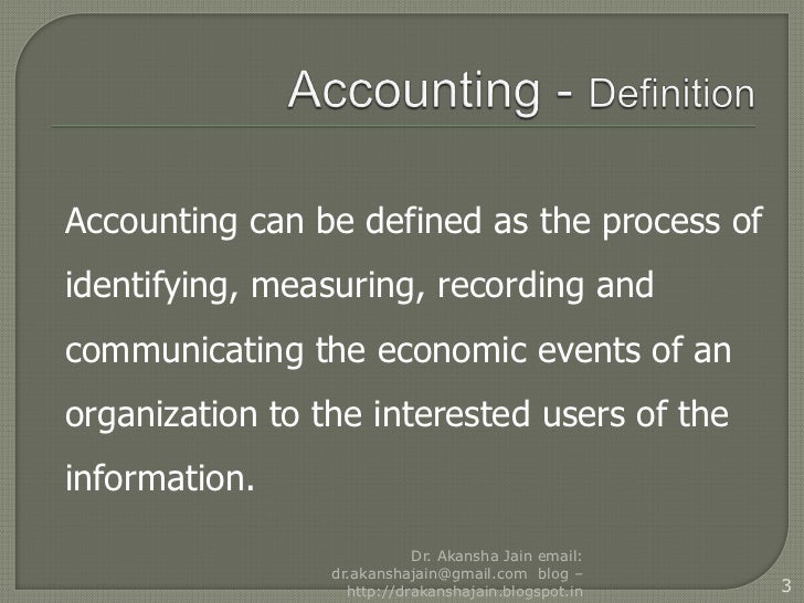 accounting financial analysis of ebay Advertisements: the following points highlight the top eleven techniques management accounting the techniques are: 1 financial planning 2 analysis of financial statements 3 historical cost accounting 4 standard costing 5 budgetary control 6 marginal costing 7 funds flow statement 8 cash flow statement 9. accounting financial analysis of ebay Advertisements: the following points highlight the top eleven techniques management accounting the techniques are: 1 financial planning 2 analysis of financial statements 3 historical cost accounting 4 standard costing 5 budgetary control 6 marginal costing 7 funds flow statement 8 cash flow statement 9.