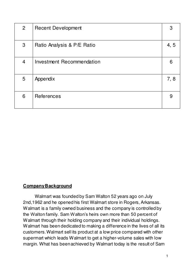 Accounting assignment writing services image