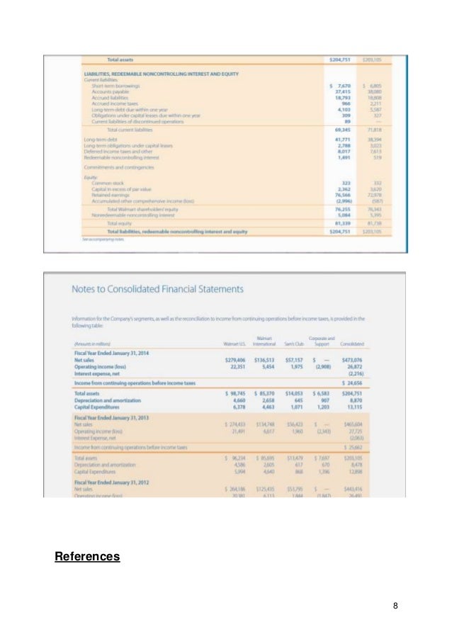 Assignment of receivables meaning picture