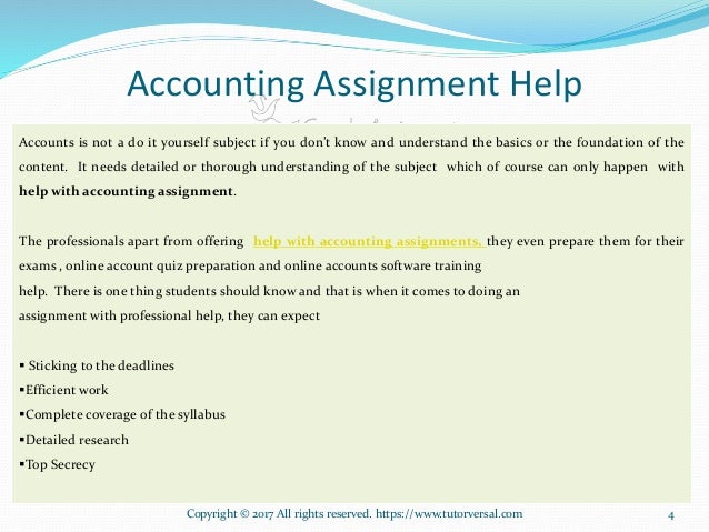 John jay college admission essay help