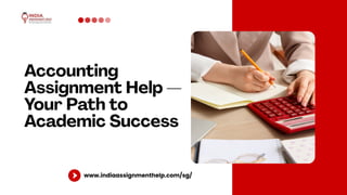 Accounting Assignment Help — Your Path to Academic Success.pdf