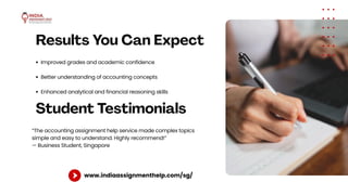 Accounting Assignment Help — Your Path to Academic Success.pdf