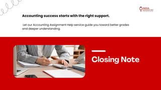 Accounting Assignment Help — Your Path to Academic Success.pdf