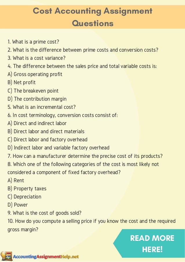 Afx9003 accounting assignment 1 essay 06 image
