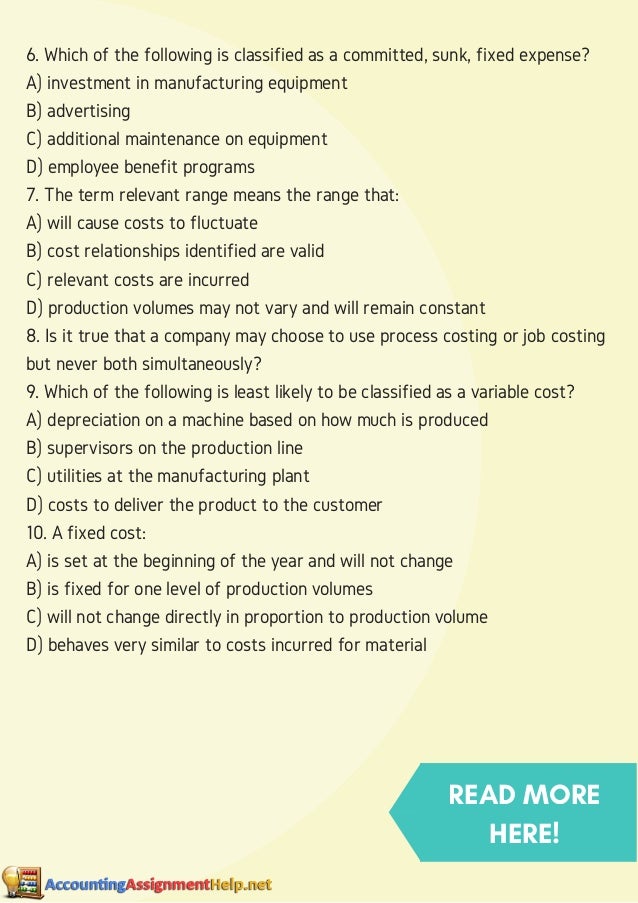 Accounting for dummies picture