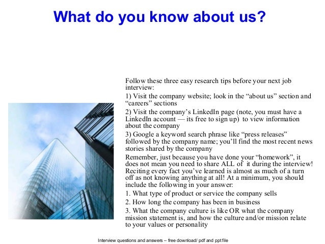 accounting assistant interview questions