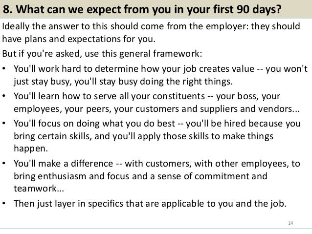 52 Accounting assistant interview questions pdf