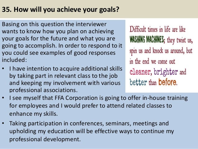 accounting assistant interview questions and answers
