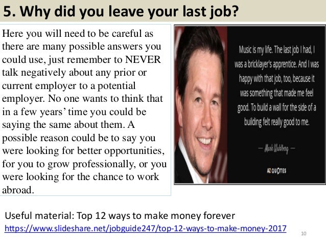 accounting assistant interview questions