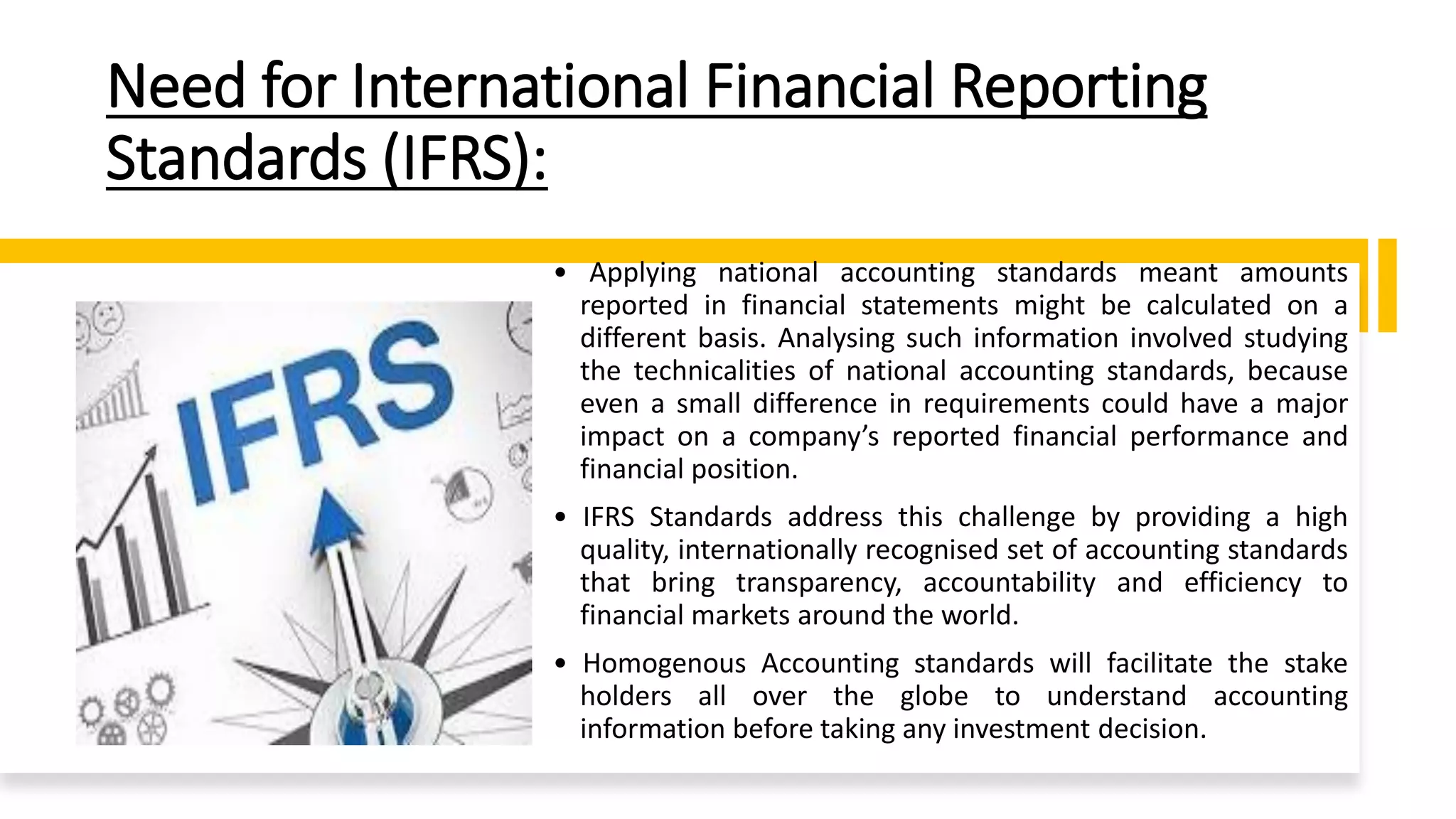 Accounting Basics pdf Accounting basics pdf