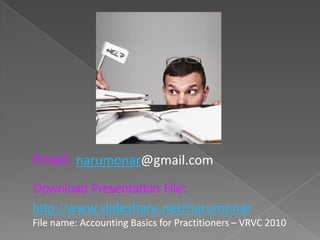 ภาคผนวกการจดทะเบียนและวางแผนภาษี