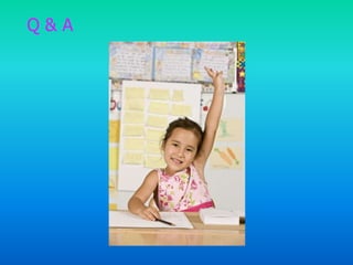 จดทะเบียนเป็นนิติบุคคล หรือบุคคลธรรมดา หรือคณะบุคคลอย่างไหนดีกว่า?จำเป็นต้องอาศัยความเชื่อถือที่ลูกค้ามีต่อธุรกิจของคุณหรือไม่? จำเป็น => บริษัท หรือห้างหุ้นส่วน