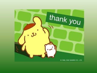 ไม่จำเป็น => บุคคลธรรมดาหรือคณะบุคคลจำนวนหุ้นส่วนการระดมเงินทุนการแบ่งจ่ายผลกำไรขาดทุนการบันทึกบัญชีและตรวจสอบบัญชีการหักภาษีพนักงานและลูกจ้างภาระภาษีตามประมาณการรายได้ในแต่ละปี