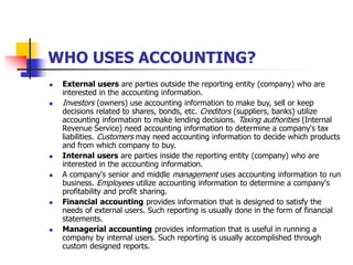 accounting basics download offf_ppt.pptx