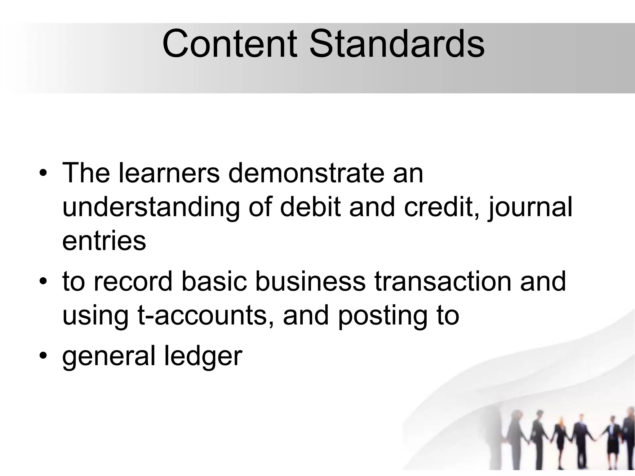 Accounting Books Journal and Ledger.ppt