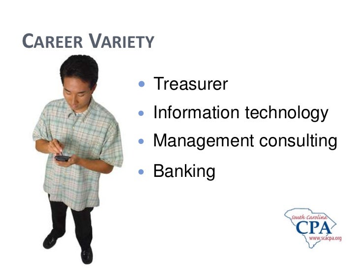effects of technology on accounting The impact of information technology in accounting system (a case study of unilever nigeria plc (269528. effects of technology on accounting The impact of information technology in accounting system (a case study of unilever nigeria plc (269528.
