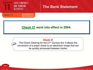 Accounting notes for college and university students | PPT